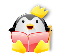 penguin pingouin pinguino 174